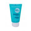 BIODERMA ABCDerm Cold-Cream Face &amp; Body Κρέμα σώματος για παιδιά 45 ml