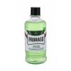 PRORASO Green After Shave Lotion Aftershave για άνδρες 400 ml