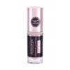 Makeup Revolution London Conceal &amp; Define Infinite Concealer για γυναίκες 5 ml Απόχρωση C0.5