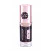 Makeup Revolution London Conceal &amp; Define Infinite Concealer για γυναίκες 5 ml Απόχρωση C4.5