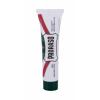 PRORASO Green Styptic Gel Προϊόντα μετά το ξύρισμα για άνδρες 10 ml