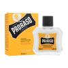 PRORASO Wood &amp; Spice After Shave Balm Βάλσαμο για μετά το ξύρισμα  για άνδρες 100 ml