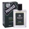 PRORASO Cypress &amp; Vetyver Eau de Cologne για άνδρες 100 ml