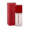 Narciso Rodriguez Narciso Rouge Eau de Parfum για γυναίκες 20 ml