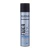 Syoss Fiber Flex Flexible Volume Λακ μαλλιών για γυναίκες 300 ml
