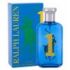Ralph Lauren Big Pony 1 Eau de Toilette για άνδρες 100 ml
