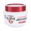 L&#039;Oréal Paris Elseve Total Repair 5 Mask Μάσκα μαλλιών για γυναίκες 300 ml