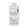 Olaplex Hair Perfector No. 3 Mαλακτικό μαλλιών για γυναίκες 250 ml