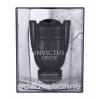 Paco Rabanne Invictus Onyx Collector Edition Eau de Toilette για άνδρες 100 ml