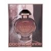 Paco Rabanne Olympéa Onyx Collector Edition Eau de Parfum για γυναίκες 80 ml