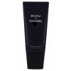 Chanel Bleu de Chanel Τζελ ξυρίσματος για άνδρες 100 ml