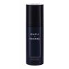 Chanel Bleu de Chanel Κρέμα προσώπου ημέρας για άνδρες 50 ml