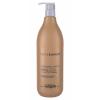 L&#039;Oréal Professionnel Absolut Repair Professional Shampoo Σαμπουάν για γυναίκες 980 ml