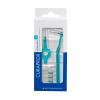 Curaprox CPS 06 Prime Start Μεσοδόντια οδοντοβουρτσάκια Σετ