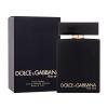 Dolce&amp;Gabbana The One Intense Eau de Parfum για άνδρες 100 ml