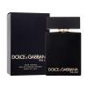 Dolce&amp;Gabbana The One Intense Eau de Parfum για άνδρες 50 ml