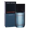 Issey Miyake Fusion D´Issey Eau de Toilette για άνδρες 100 ml