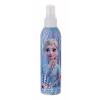 Disney Frozen II Σπρεϊ σώματος για παιδιά 200 ml