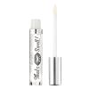 Barry M That´s Swell! XXL Extreme Lip Plumper Lip Gloss για γυναίκες 2,5 ml Απόχρωση 023 That´s Swell