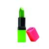 Barry M Lip Paint Colour Changing Κραγιόν για γυναίκες 4,5 gr Απόχρωση Genie