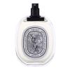Diptyque Vetyverio Eau de Toilette 100 ml TESTER