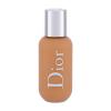 Christian Dior Dior Backstage Make up για γυναίκες 50 ml Απόχρωση 2W Warm
