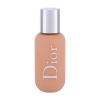 Christian Dior Dior Backstage Make up για γυναίκες 50 ml Απόχρωση 1CR Cool Rosy