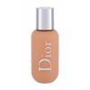 Christian Dior Dior Backstage Make up για γυναίκες 50 ml Απόχρωση 1N Neutral