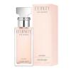 Calvin Klein Eternity Eau Fresh Eau de Parfum για γυναίκες 30 ml