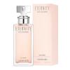Calvin Klein Eternity Eau Fresh Eau de Parfum για γυναίκες 100 ml