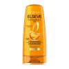 L&#039;Oréal Paris Elseve Extraordinary Oil Nourishing Balm Mαλακτικό μαλλιών για γυναίκες 200 ml
