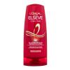 L&#039;Oréal Paris Elseve Color-Vive Protecting Balm Mαλακτικό μαλλιών για γυναίκες 200 ml