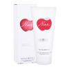 Nina Ricci Nina Λοσιόν σώματος για γυναίκες 200 ml