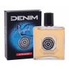 Denim Original Aftershave προϊόντα για άνδρες 100 ml