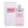 Dior Miss Dior Rose N&#039;Roses Eau de Toilette για γυναίκες 50 ml