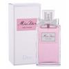 Dior Miss Dior Rose N'Roses Eau de Toilette για γυναίκες 100 ml