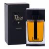 Christian Dior Dior Homme Parfum Parfum για άνδρες 100 ml