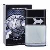 Armaf The Warrior Eau de Toilette για άνδρες 100 ml