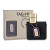 Armaf Tag-Him Prestige Eau de Parfum για άνδρες 100 ml