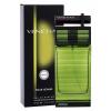 Armaf Venetian Eau de Parfum για άνδρες 100 ml