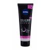 Nivea MicellAIR® Daily Refining Wash-Peeling Καθαριστικό τζελ για γυναίκες 125 ml
