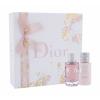 Christian Dior Joy by Dior Intense Σετ δώρου EDP 50 ml + λοσιόν σώματος 75 ml
