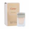 Cartier La Panthère Eau de Parfum για γυναίκες 6 ml
