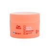 Wella Professionals Invigo Nutri-Enrich Deep Nourishing Mask Μάσκα μαλλιών για γυναίκες 150 ml