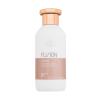 Wella Professionals Fusion Σαμπουάν για γυναίκες 250 ml