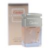 Cartier La Panthère Eau de Parfum για γυναίκες 15 ml