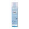 RoC Perfecting Toner Λοσιόν προσώπου για γυναίκες 200 ml