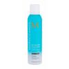 Moroccanoil Dry Shampoo Dark Tones Ξηρό σαμπουάν για γυναίκες 205 ml