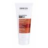 Vichy Dercos Kera-Solutions 2 Min. Μάσκα μαλλιών για γυναίκες 200 ml