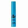 Barry M Hi Vis Eyeliner για γυναίκες 2,8 ml Απόχρωση Amp Up